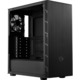 Корпус Cooler Master MB600L2-KNNN-S00