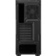 Корпус Cooler Master MB600L2-KNNN-S00
