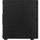 Корпус Cooler Master MB600L2-KNNN-S00