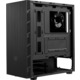 Корпус Cooler Master MB600L2-KNNN-S00