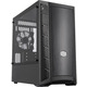 Корпус Cooler Master MCB-B311L-KGNN-S00