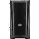 Корпус Cooler Master MCB-B311L-KGNN-S00