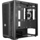 Корпус Cooler Master MCB-B311L-KGNN-S00