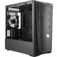 Корпус Cooler Master MCB-B311L-KGNN-S00