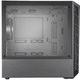 Корпус Cooler Master MCB-B311L-KGNN-S00