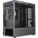 Корпус Cooler Master MCB-B311L-KGNN-S00