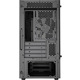 Корпус Cooler Master MCB-B311L-KGNN-S00