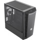 Корпус Cooler Master MCB-B311L-KGNN-S00