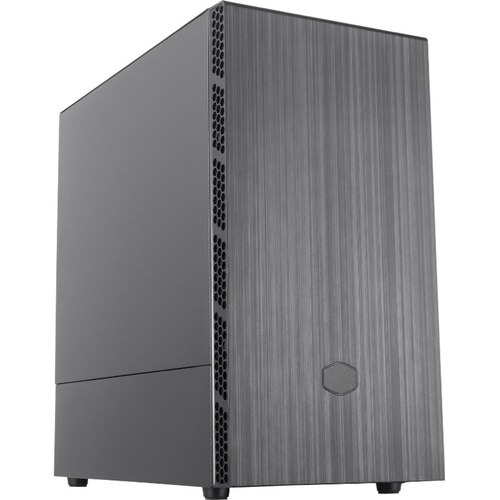 Корпус Cooler Master MCB-B400L-KGNN-S00