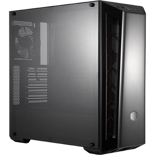 Характеристики Корпус Cooler Master MCB-B520-KANN-S01