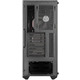 Корпус Cooler Master MCB-B520-KANN-S01