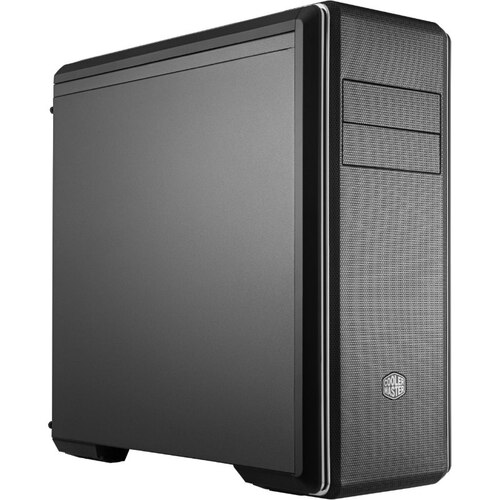 Характеристики Корпус Cooler Master MCB-CM694-KN5N-S00