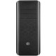 Корпус Cooler Master MCB-CM694-KN5N-S00