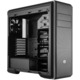 Корпус Cooler Master MCB-CM694-KN5N-S00