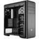 Корпус Cooler Master MCB-CM694-KN5N-S00