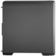 Корпус Cooler Master MCB-CM694-KN5N-S00