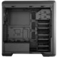 Корпус Cooler Master MCB-CM694-KN5N-S00