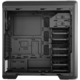 Корпус Cooler Master MCB-CM694-KN5N-S00