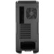 Корпус Cooler Master MCB-CM694-KN5N-S00