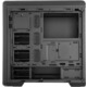 Корпус Cooler Master MCB-CM694-KN5N-S00