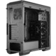 Корпус Cooler Master MCB-CM694-KN5N-S00