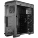Корпус Cooler Master MCB-CM694-KN5N-S00