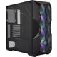 Корпус Cooler Master MCB-D500D-KGNN-S01