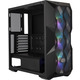 Корпус Cooler Master MCB-D500D-KGNN-S01