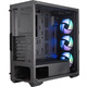 Корпус Cooler Master MCB-D500D-KGNN-S01