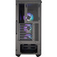 Корпус Cooler Master MCB-D500D-KGNN-S01