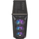 Корпус Cooler Master MCB-D500D-KGNN-S01