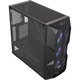 Корпус Cooler Master MCB-D500D-KGNN-S01