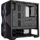 Корпус Cooler Master MCB-D500D-KGNN-S01