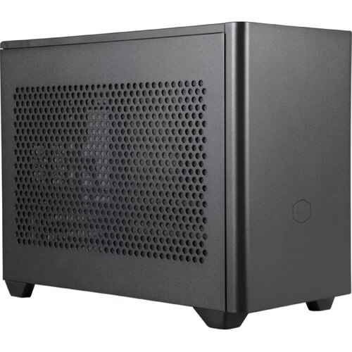 Характеристики Корпус Cooler Master MCB-NR200-KNNN-S00