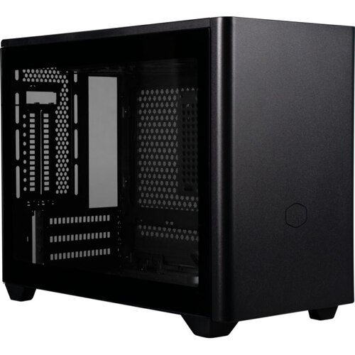 Характеристики Корпус Cooler Master MCB-NR200P-KGNN-S00