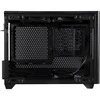 Корпус Cooler Master MCB-NR200P-KGNN-S00