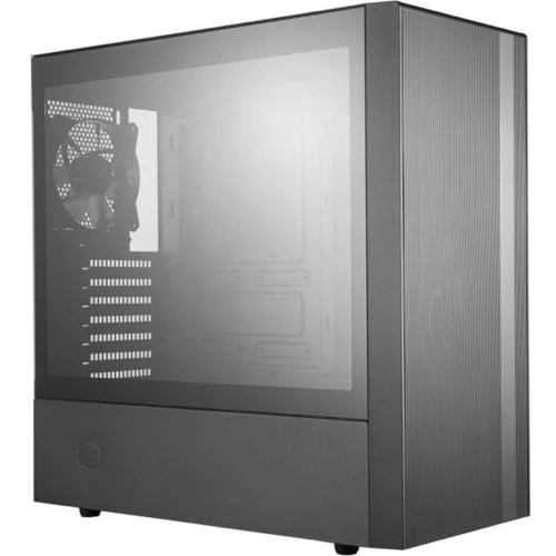 Корпус Cooler Master MCB-NR600-KGNN-S00