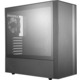Корпус Cooler Master MCB-NR600-KGNN-S00