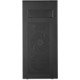 Корпус Cooler Master MCB-NR600-KGNN-S00