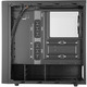 Корпус Cooler Master MCB-NR600-KGNN-S00