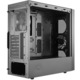 Корпус Cooler Master MCB-NR600-KGNN-S00