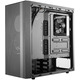 Корпус Cooler Master MCB-NR600-KGNN-S00
