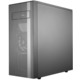 Корпус Cooler Master MCB-NR600-KGNN-S00