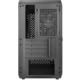Корпус Cooler Master MCB-Q300L-KANN-S00