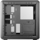 Корпус Cooler Master MCB-Q300L-KANN-S00