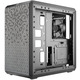 Корпус Cooler Master MCB-Q300L-KANN-S00