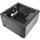 Корпус Cooler Master MCB-Q300L-KANN-S00