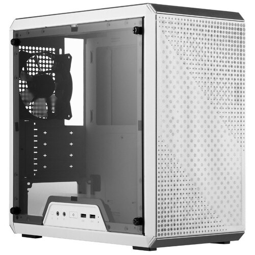 Корпус Cooler Master MCB-Q300L-WANN-S00