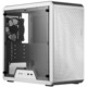 Корпус Cooler Master MCB-Q300L-WANN-S00