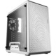 Корпус Cooler Master MCB-Q300L-WANN-S00